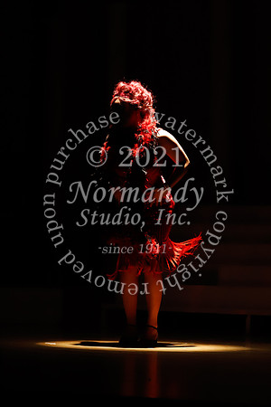 alj_play074