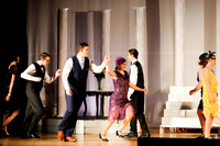alj_play010