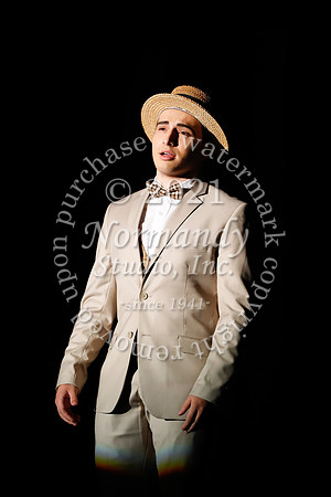 alj_play040