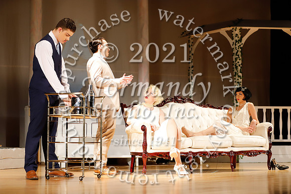 alj_play050