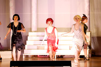 alj_play014