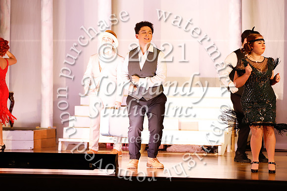 alj_play036