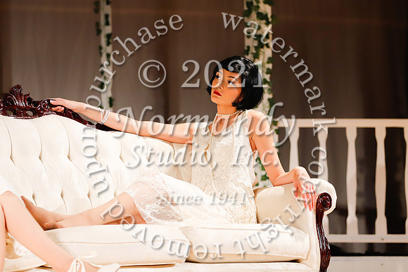 alj_play049