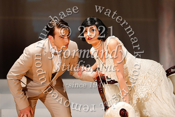 alj_play062
