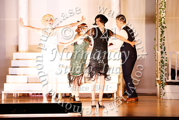 alj_play026