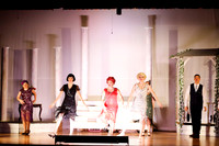 alj_play019
