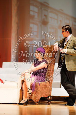 alj_play083