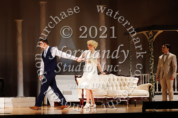 alj_play066