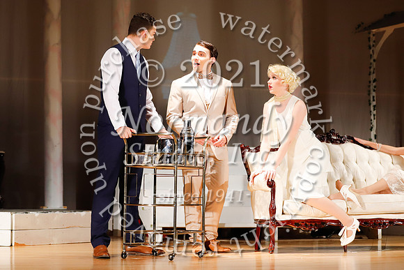 alj_play047