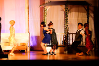 alj_play007