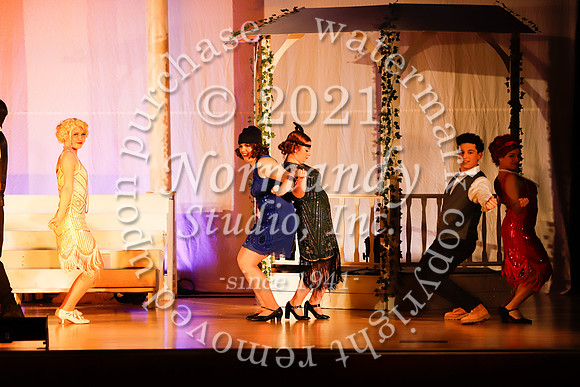 alj_play007