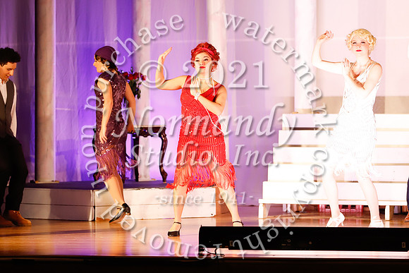 alj_play027