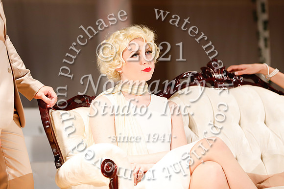 alj_play054
