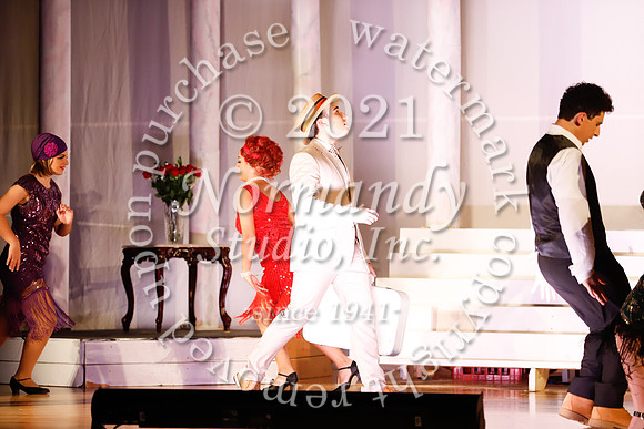 alj_play034