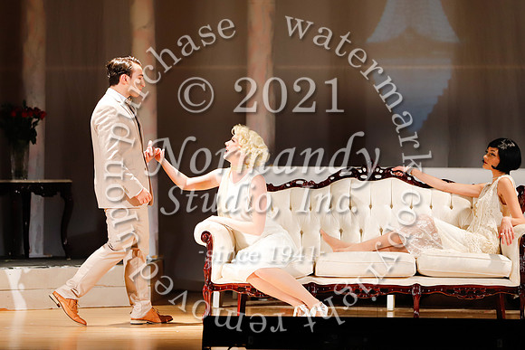 alj_play042