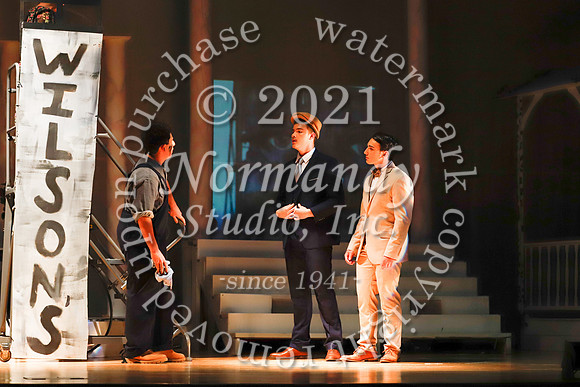 alj_play068