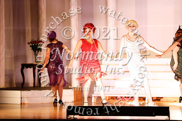 alj_play024