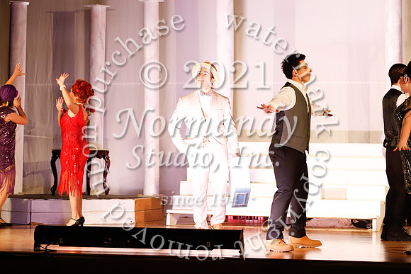 alj_play038