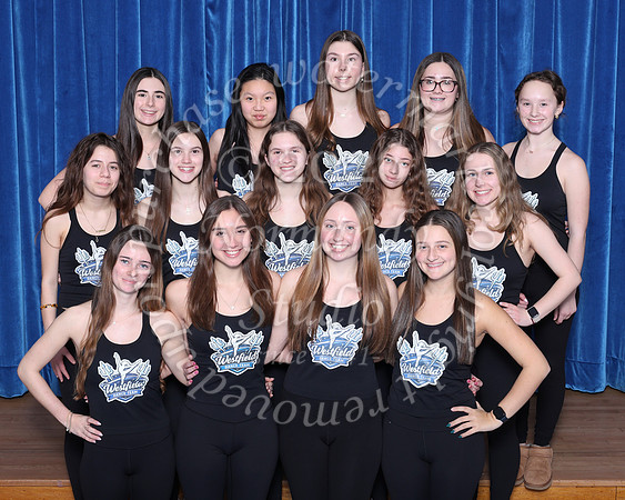 WHS_club_day_2_04