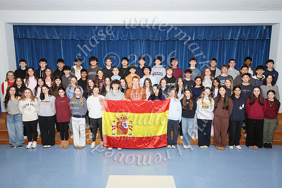 WHS_club_day_2_01