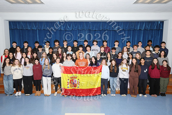 WHS_club_day_2_03