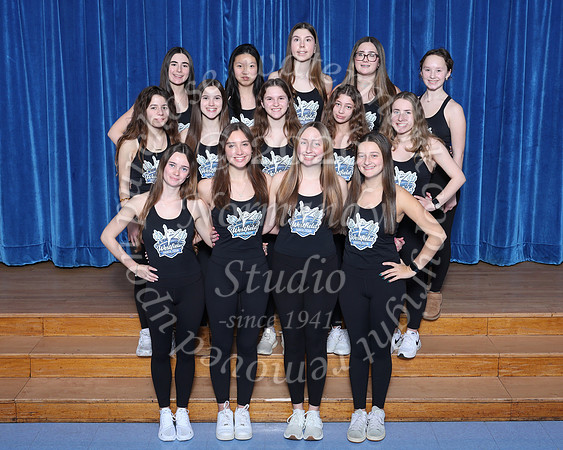 WHS_club_day_2_06