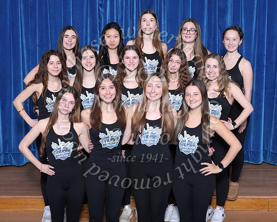 WHS_club_day_2_07