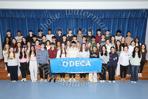 WHS_club_day_2_09