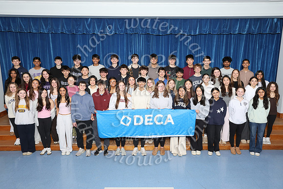 WHS_club_day_2_10