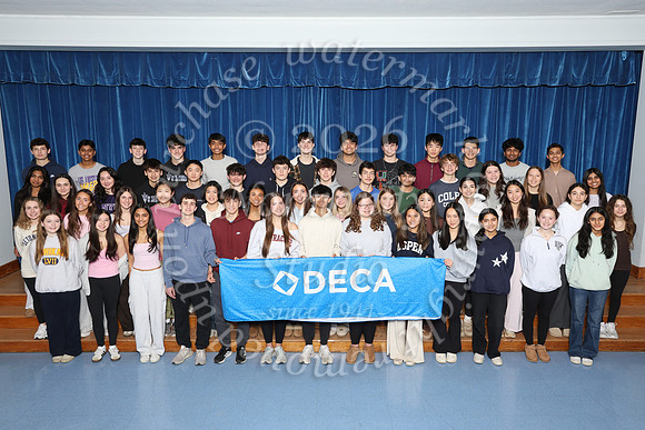 WHS_club_day_2_12