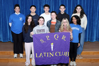 WHS_club_day_2_16