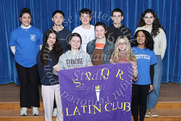 WHS_club_day_2_17