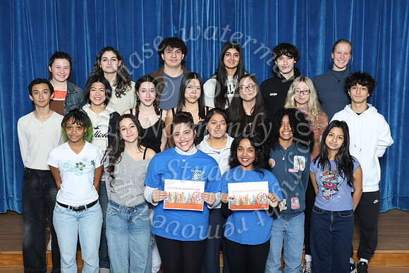 WHS_club_day_2_13