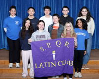 WHS_club_day_2_18