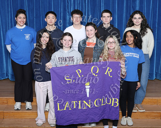 WHS_club_day_2_18
