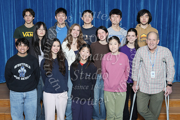 WHS_club_day_2_19
