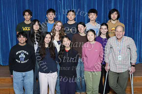 WHS_club_day_2_21
