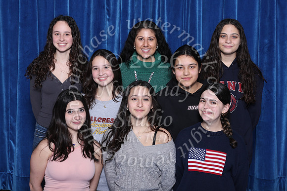 WHS_club_day_2_23