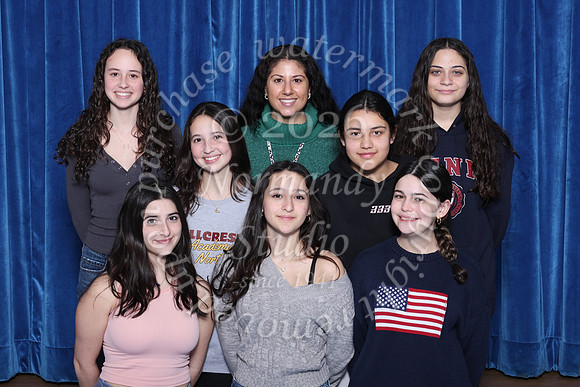 WHS_club_day_2_24