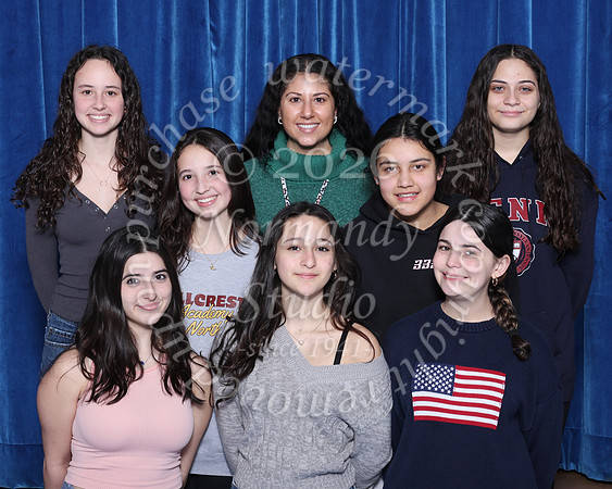 WHS_club_day_2_25