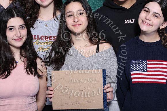 WHS_club_day_2_22