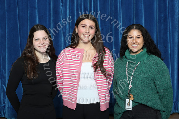 WHS_club_day_2_27