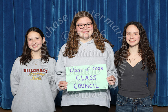 WHS_club_day_2_30