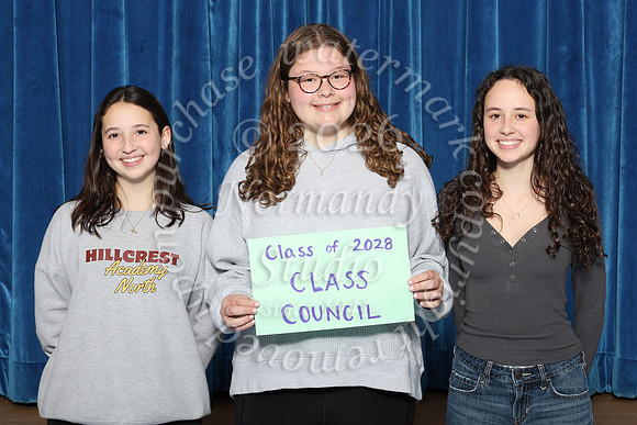 WHS_club_day_2_31