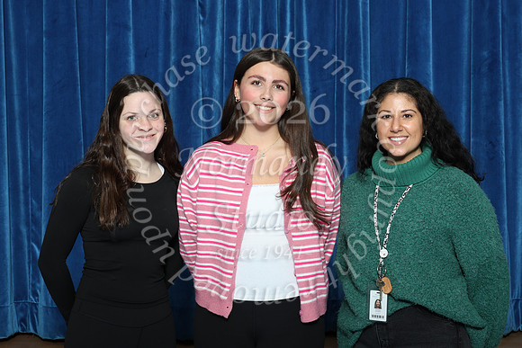 WHS_club_day_2_28