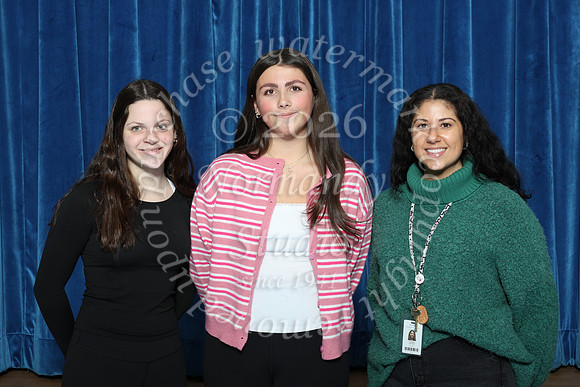 WHS_club_day_2_29
