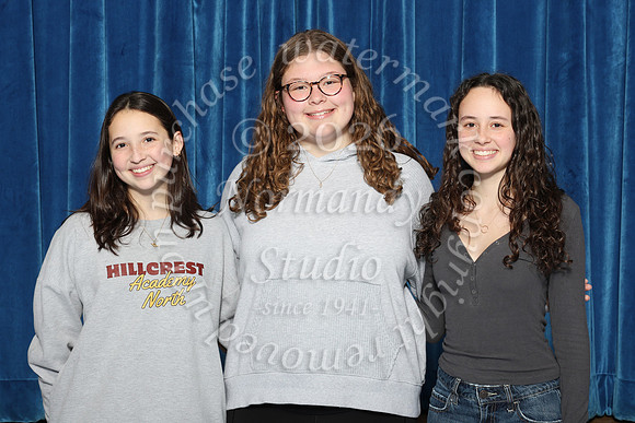 WHS_club_day_2_32