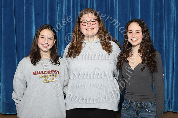 WHS_club_day_2_34