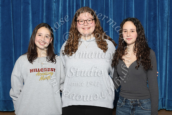 WHS_club_day_2_33
