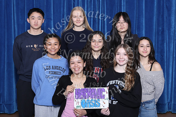 WHS_club_day_2_35